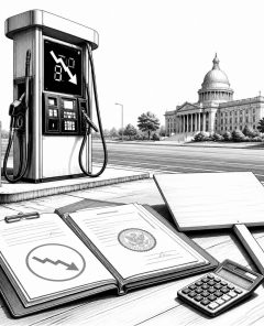ai-fuel-price-relief-tankrabatt