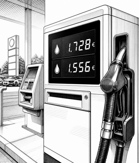 ai-fuel-price-tankrabatt