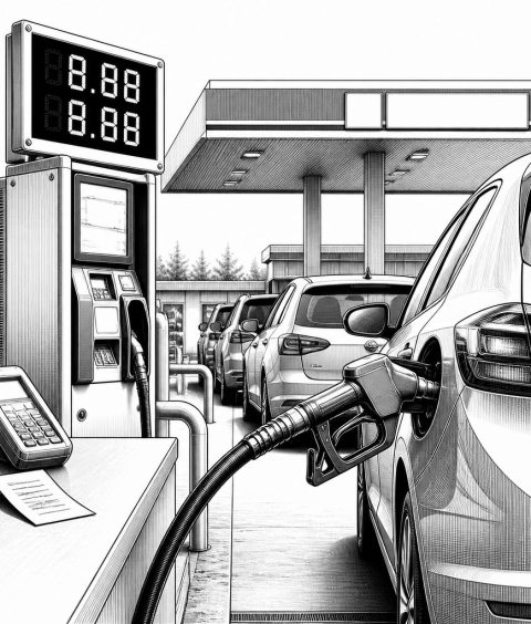 ai-fuel-price-tankstelle-giessen