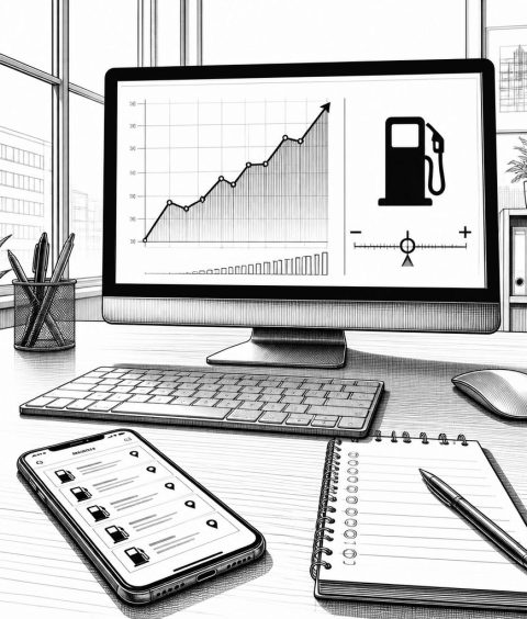 ai-fuel-price-transparency