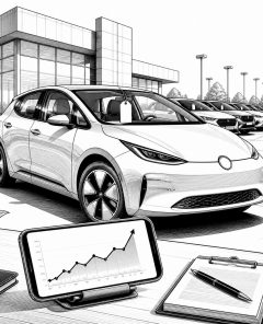 ai-fuel-prices-ev-resale-values