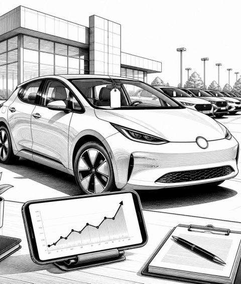 ai-fuel-prices-ev-resale-values