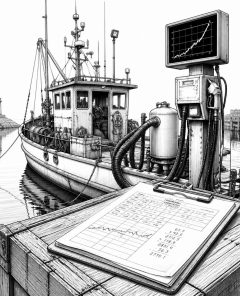 ai-fuel-prices-fishing-harbor-subsidy