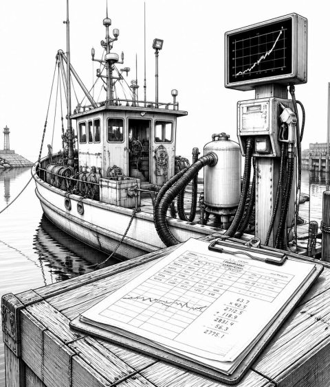ai-fuel-prices-fishing-harbor-subsidy
