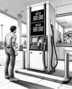 ai-fuel-pump-price-display-kassel