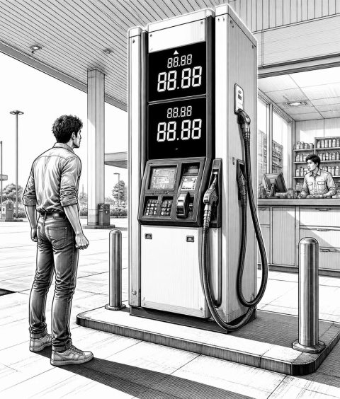 ai-fuel-pump-price-display-kassel