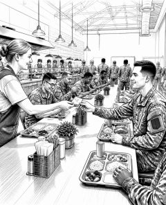 ai-fuel-to-serve-food-entrypoint