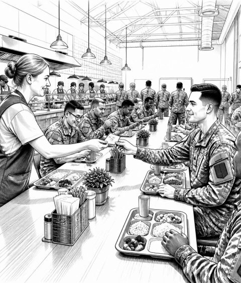 ai-fuel-to-serve-food-entrypoint
