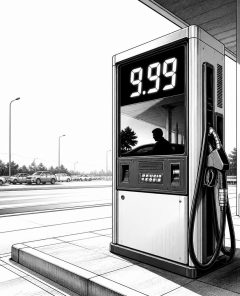 ai-fuel-vat-record-prices