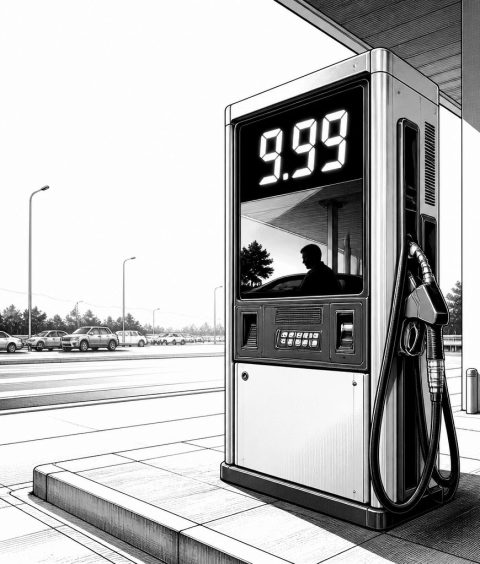 ai-fuel-vat-record-prices
