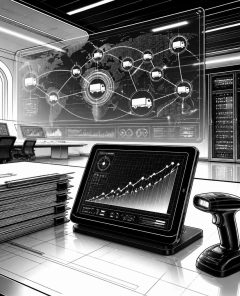 ai-fuenf-neue-startups-ki-plattformen