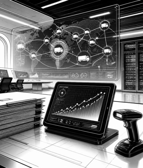 ai-fuenf-neue-startups-ki-plattformen