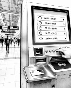 ai-fuenf-oepnv-ticketarten-zeitmodell