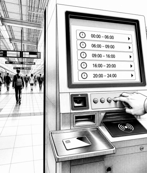 ai-fuenf-oepnv-ticketarten-zeitmodell