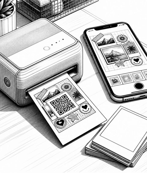 ai-fujifilm-instax-link-wide-2-photo-mixer-qr