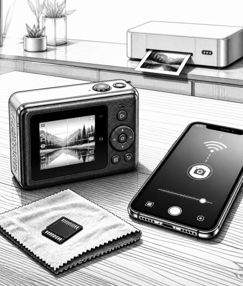 ai-fujifilm-instax-pal-2-app-remote-filter-burst