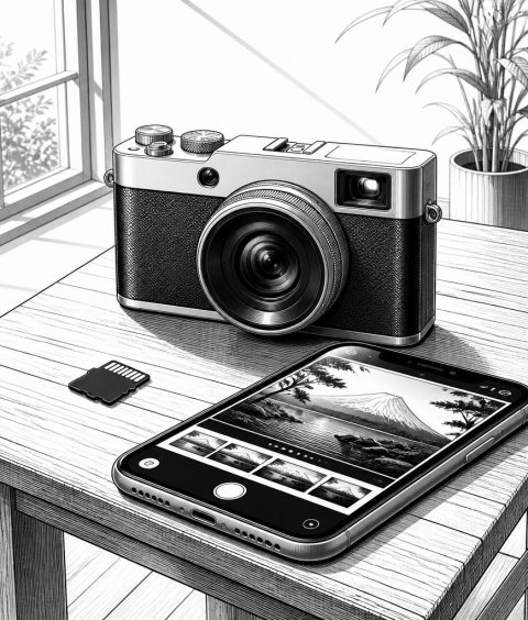 ai-fujifilm-instax-pal-2-mini-camera