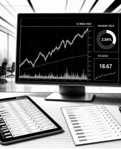 ai-fulton-financial-fult-near-high