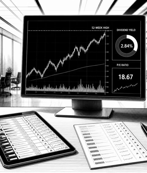 ai-fulton-financial-fult-near-high