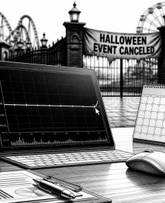 ai-fun-aktie-druck-fright-fest-darien-lake