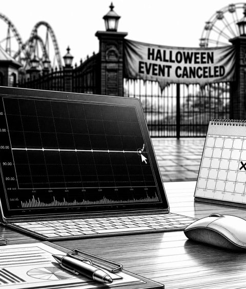 ai-fun-aktie-druck-fright-fest-darien-lake