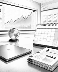 ai-funding-job-market-fed-term-premium