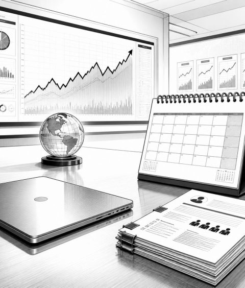 ai-funding-job-market-fed-term-premium