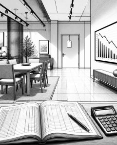 ai-furniture-industry-crisis-consumers