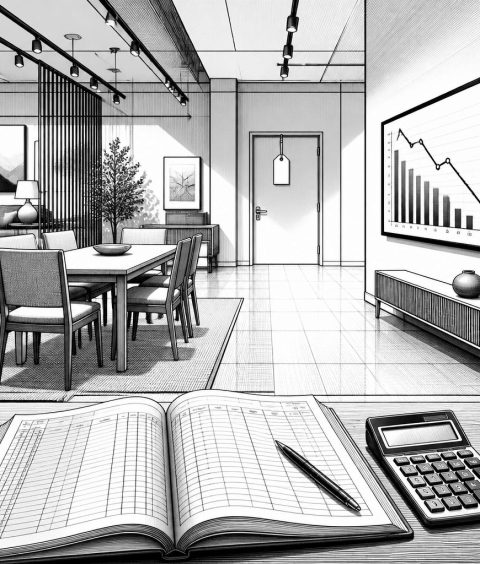 ai-furniture-industry-crisis-consumers