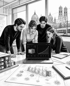 ai-furo-startup-batteriespeicher-munich-silicon-valley-bridge