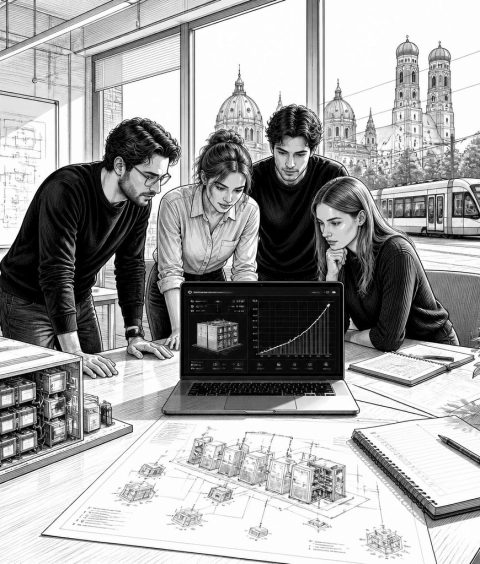 ai-furo-startup-batteriespeicher-munich-silicon-valley-bridge