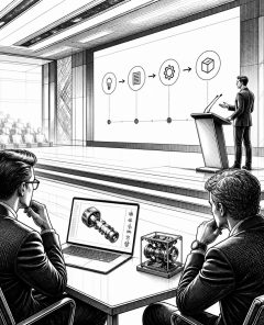 ai-fusion-2026-wildau-innovation-chain