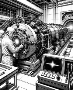 ai-fusion-defense-laser-partnership