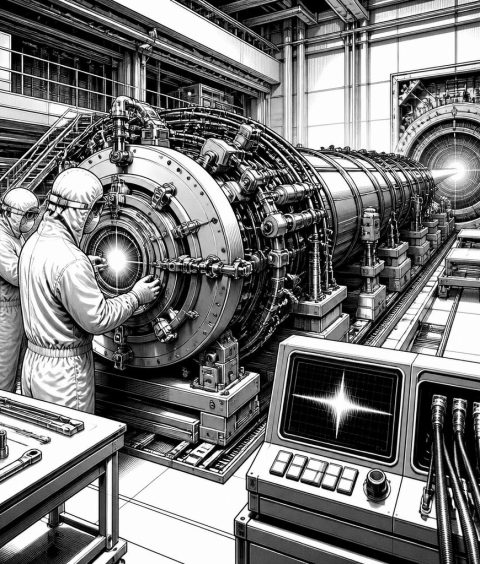 ai-fusion-defense-laser-partnership