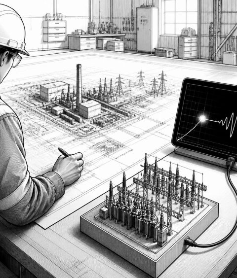 ai-fusion-grid-deal