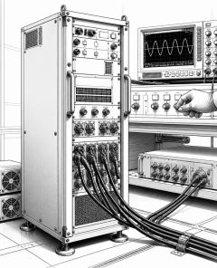 ai-fusion-heating-rf-systems-seriesa