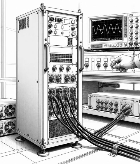 ai-fusion-heating-rf-systems-seriesa