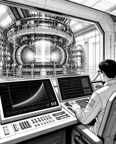 ai-fusion-raumfahrt-reaktor