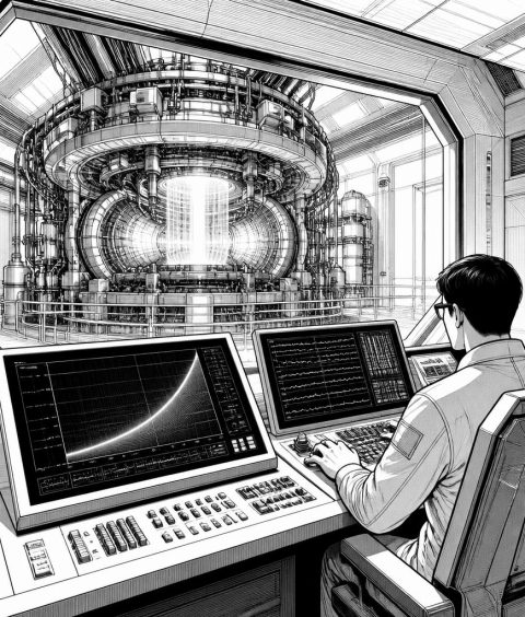ai-fusion-raumfahrt-reaktor