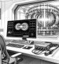 ai-fusion-tokamak-control-infrastructure