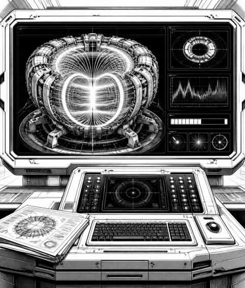 ai-fusionality-fusion-control-systems