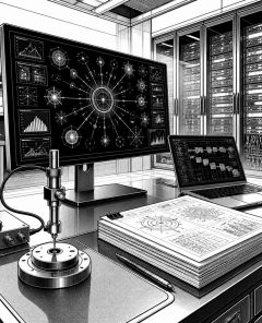 ai-fusionality-fusion-software-backbone