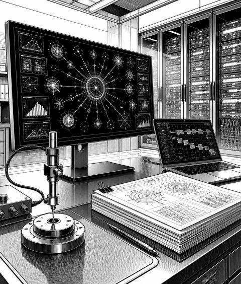 ai-fusionality-fusion-software-backbone