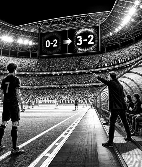ai-fussball-leistungskultur