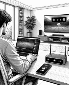 ai-fussball-vpn-livestream-setup