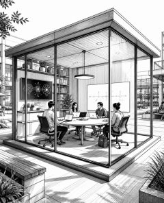 ai-futur y-startup-factory-rhein-main-bilanz-2026