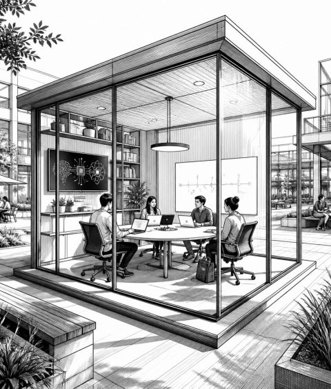 ai-futur y-startup-factory-rhein-main-bilanz-2026