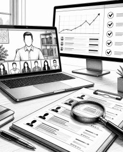 ai-future-of-capitalism-2027-application