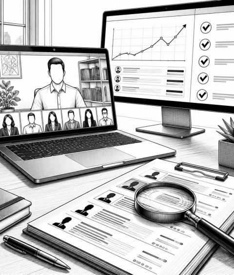 ai-future-of-capitalism-2027-application