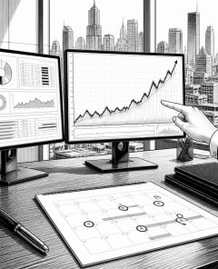 ai-future-proof-ki-etf-verzoegerung